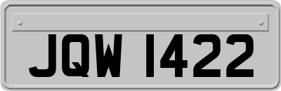JQW1422