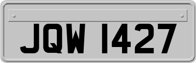JQW1427