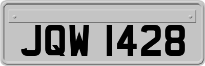 JQW1428