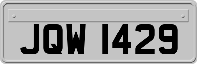 JQW1429