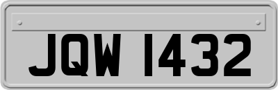 JQW1432