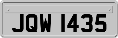 JQW1435
