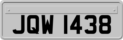 JQW1438