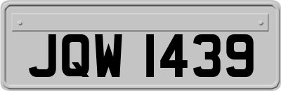 JQW1439