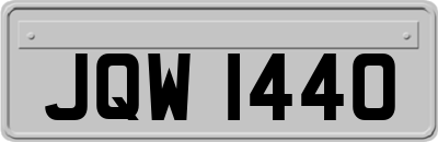 JQW1440