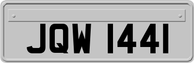 JQW1441