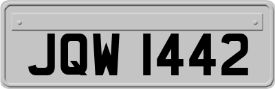 JQW1442