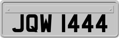 JQW1444