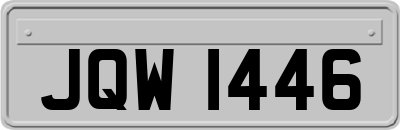 JQW1446