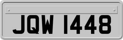 JQW1448
