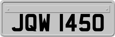 JQW1450