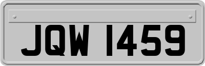 JQW1459