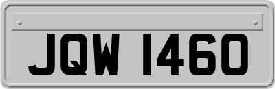 JQW1460