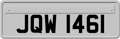 JQW1461