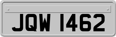 JQW1462