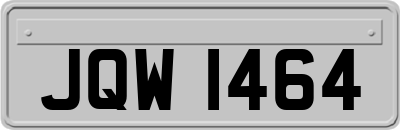 JQW1464
