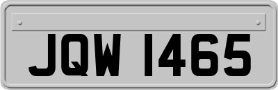 JQW1465
