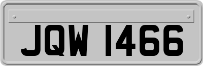 JQW1466
