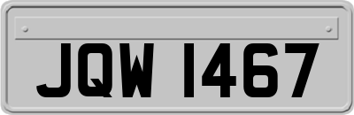 JQW1467