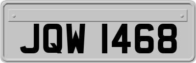 JQW1468