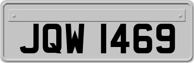 JQW1469