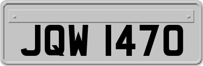 JQW1470