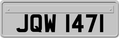 JQW1471