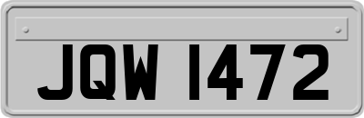 JQW1472