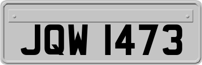 JQW1473