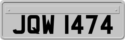 JQW1474