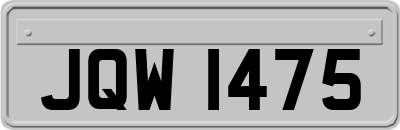 JQW1475