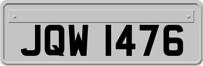 JQW1476