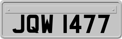 JQW1477