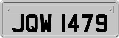 JQW1479