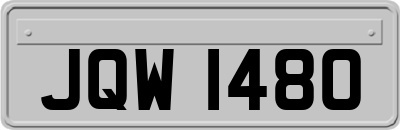 JQW1480