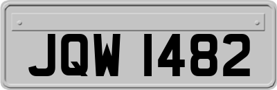 JQW1482