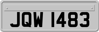 JQW1483