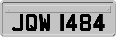 JQW1484