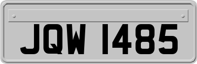 JQW1485
