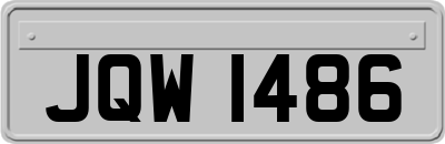 JQW1486