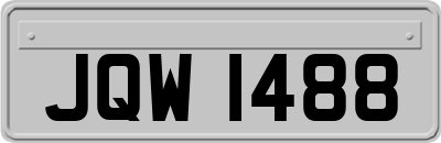 JQW1488
