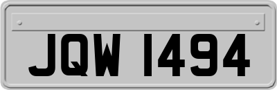 JQW1494