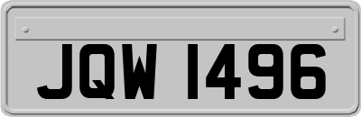 JQW1496