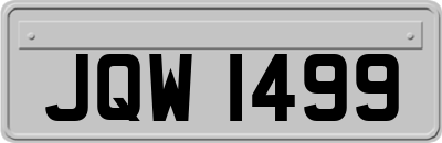 JQW1499