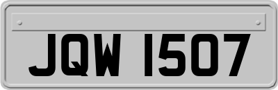 JQW1507
