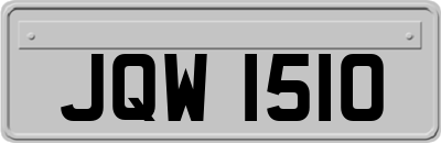 JQW1510