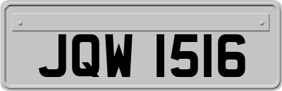 JQW1516