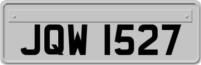 JQW1527