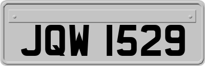 JQW1529
