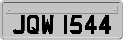 JQW1544